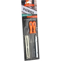 Patriot PG-SK4.8 (4 предмета) Image #1