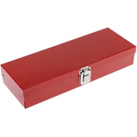 Rexant 12-8301 (12 предметов) Image #7