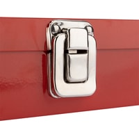 Rexant 12-8301 (12 предметов) Image #8