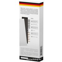 Kranz KR-12-4751 (25 предметов) Image #2