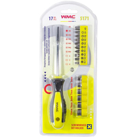 WMC Tools WMC 5171 Image #1