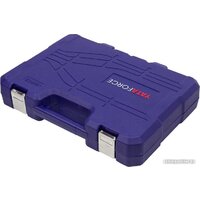 Yataforce YF-41082-5 (108 предметов) Image #3