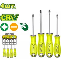 Dyllu DTSS1204