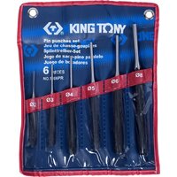King Tony 1006PR (6 предметов)