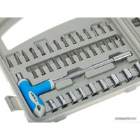 Зубр Эксперт 25283-H46 (46 предметов) Image #4