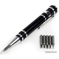 Rexant 12-4705 Image #2