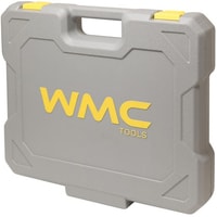 WMC Tools 40400 (400 предметов) Image #6