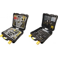 WMC Tools 40400 (400 предметов)