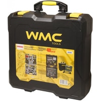 WMC Tools 40400 (400 предметов) Image #2