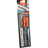Patriot PG-SK4.0 (4 предмета) Image #1