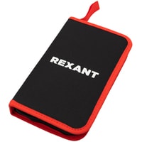 Rexant 12-4692-3 (11 предметов) Image #6