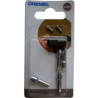 Dremel 4485 5 предметов [2615448532] Image #1