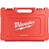 Milwaukee 4932471864 (28 предметов) Image #4