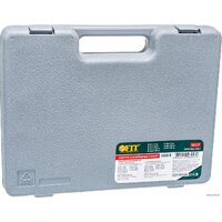 FIT 56127 (8 предметов) Image #2