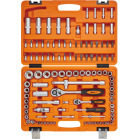 Affix AF01108C (108 предметов)