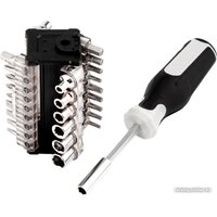 Kranz KR-12-4791 (31 предмет) Image #1