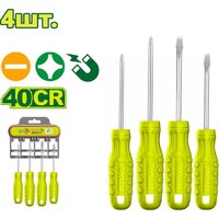 Dyllu DTSS2204