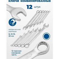Scheppach 38841+2 (216 предметов) Image #14