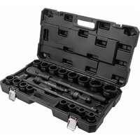 JCB 6213-9MPB (59076) Image #8