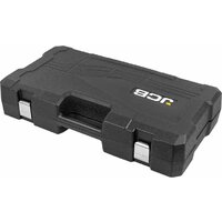 JCB 6213-9MPB (59076) Image #10