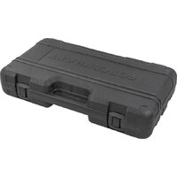 ForceKraft FK-6141-9 (64494) Image #4