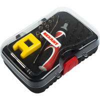 Rexant 12-4772 28 предметов