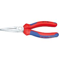 Knipex 001941 (11 предметов) Image #5