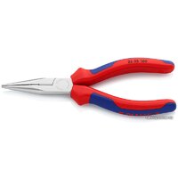 Knipex 001941 (11 предметов) Image #4