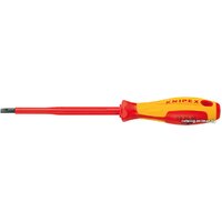 Knipex 001941 (11 предметов) Image #10