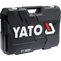 Yato YT-38891 (109 предметов) Image #4