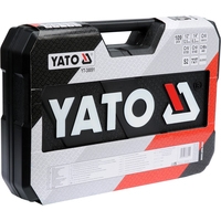 Yato YT-38891 (109 предметов) Image #5