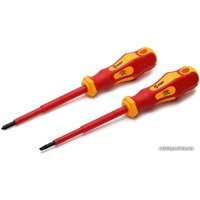 КВТ НИО-08 (8 предметов) Image #2