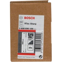 Bosch 2608690166 (10 предметов) Image #1