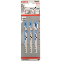 Bosch 2608631673 (3 предмета) Image #1