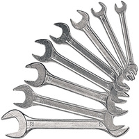 Sparta 152755 (8 предметов) Image #4