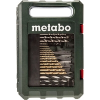 Metabo 626708000 (86 предметов) Image #5