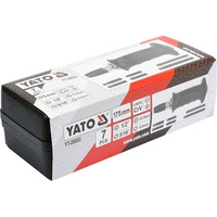 Yato YT-28003 Image #5