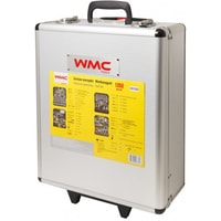 WMC Tools 401050 (1050 предметов) Image #2