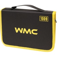 WMC Tools 1009 (9 предметов) Image #3