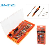 Jakemy JM-8125 (56 предметов) Image #2