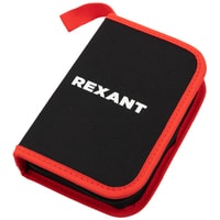 Rexant 12-4691-3 (7 предметов) Image #5