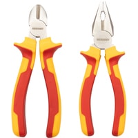 Rexant 12-4691-3 (7 предметов) Image #3