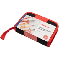 Rexant 12-4691-3 (7 предметов) Image #2