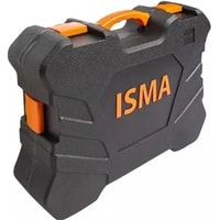 ISMA 53034 (303 предмета) Image #2