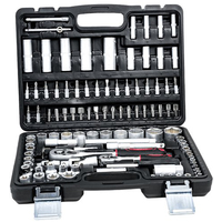 MaxPiler MXT-108-SET (108 предметов)