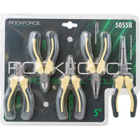 RockForce RF-5055B (5 предметов) Image #1