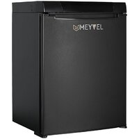 Meyvel AF-62GB Image #1