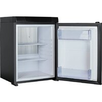 Meyvel AF-62GB Image #2