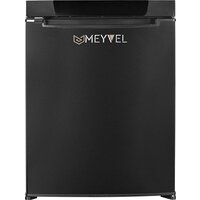 Meyvel AF-62GB Image #3
