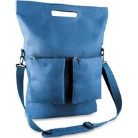 Coolfort CF-0121 13л (синий) Image #1